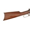 Image 2 : Deluxe Winchester 1894 .32 WS Rifle