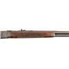 Image 4 : Deluxe Winchester 1894 .32 WS Rifle