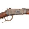 Image 6 : Deluxe Winchester 1894 .32 WS Rifle