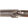 Image 9 : Deluxe Winchester 1894 .32 WS Rifle