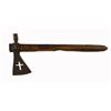 Image 2 : 101 Ranch Wild West Show Pipe Tomahawk