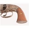 Image 11 : Raymond & Robitaille Pettenigills 1856 Revolver