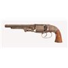 Image 2 : Raymond & Robitaille Pettenigills 1856 Revolver