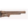 Image 4 : Raymond & Robitaille Pettenigills 1856 Revolver