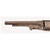 Image 6 : Raymond & Robitaille Pettenigills 1856 Revolver