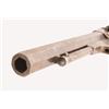Image 7 : Raymond & Robitaille Pettenigills 1856 Revolver