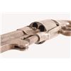 Image 8 : Raymond & Robitaille Pettenigills 1856 Revolver