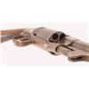 Image 9 : Raymond & Robitaille Pettenigills 1856 Revolver