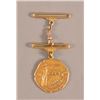 Image 1 : 1910 Ohio State Shoot Trap Shooting Medal
