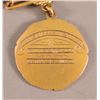 Image 3 : 1910 Ohio State Shoot Trap Shooting Medal