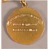Image 4 : 1910 Ohio State Shoot Trap Shooting Medal