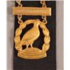 Image 2 : Collection Of 10 Du Pont Shooting Medals
