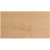 Image 2 : 2 Winchester Side by Side Shotgun Factory Drawings