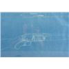 Image 2 : 3 Winchester Model 88 Factory Blue Prints Drawings