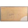Image 8 : 3 Winchester Model 88 Factory Blue Prints Drawings