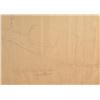 Image 3 : 2 Winchester 1885 Schuetzen Rifle Factory Drawings