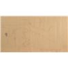 Image 4 : 2 Winchester 1885 Schuetzen Rifle Factory Drawings