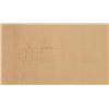 Image 6 : 2 Winchester 1885 Schuetzen Rifle Factory Drawings
