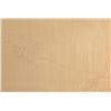 Image 9 : 2 Winchester 1885 Schuetzen Rifle Factory Drawings