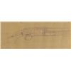 Image 2 : 3 Winchester Factory Rifle Drawings
