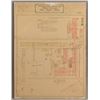 Image 1 : 13 Winchester Repeating Arms Co. Factory Surveys