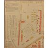 Image 24 : 13 Winchester Repeating Arms Co. Factory Surveys