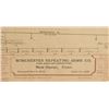 Image 26 : 13 Winchester Repeating Arms Co. Factory Surveys