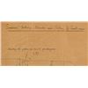 Image 2 : 4 Original Cartridge Factory Drawings