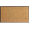 Image 8 : 4 Original Cartridge Factory Drawings