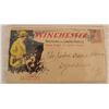 Image 10 : Winchester Advertising Envelope Collection