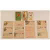 Image 2 : Winchester Advertising Envelope Collection