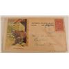 Image 3 : Winchester Advertising Envelope Collection