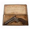 Image 1 : Sharps & Hankins Repeater In Box