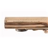 Image 2 : Remington Elliot Nickel Pearl Grips Mint In Box