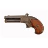 Image 1 : Remington Rider Magazine Pistol