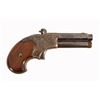 Image 2 : Remington Rider Magazine Pistol