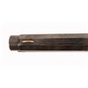 Image 3 : Remington Rider Magazine Pistol