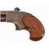 Image 4 : Remington Rider Magazine Pistol