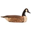 Image 1 : Antique Canada Goose Decoy