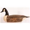 Image 2 : Antique Canada Goose Decoy
