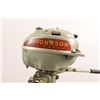 Image 2 : Johnson Outboard Motor