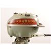 Image 3 : Johnson Outboard Motor