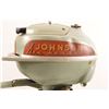 Image 8 : Johnson Outboard Motor