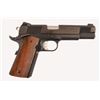 Image 1 : Les Baer Custom 1911 .45