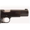 Image 2 : Les Baer Custom 1911 .45