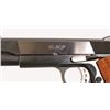 Image 3 : Les Baer Custom 1911 .45