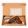 Image 4 : Les Baer Custom 1911 .45