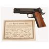 Image 5 : Les Baer Custom 1911 .45