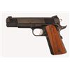 Image 6 : Les Baer Custom 1911 .45