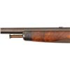 Image 10 : Deluxe Winchester Model 63 .22 Rifle